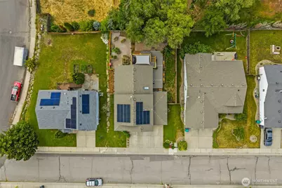 506 Cambridge Lane, Cheney, WA 99004 - Photo 6