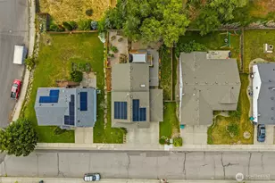 506 Cambridge Ln, Cheney, WA 99004 - Photo 6