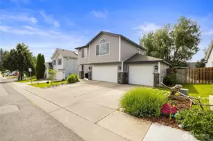 506 Cambridge Ln, Cheney, WA 99004 - Photo 40