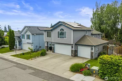 506 Cambridge Lane, Cheney, WA 99004 - Photo 38