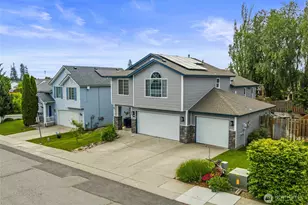 506 Cambridge Ln, Cheney, WA 99004 - Photo 38