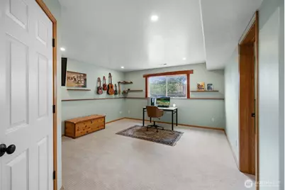 506 Cambridge Lane, Cheney, WA 99004 - Photo 16