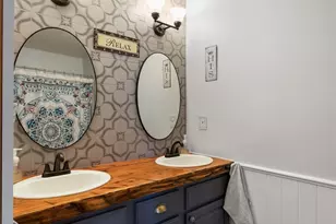 506 Cambridge Ln, Cheney, WA 99004 - Photo 20