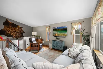 506 Cambridge Lane, Cheney, WA 99004 - Photo 22