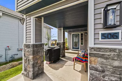 506 Cambridge Lane, Cheney, WA 99004 - Photo 28