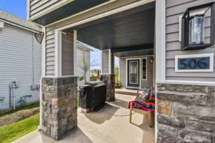 506 Cambridge Ln, Cheney, WA 99004 - Photo 28