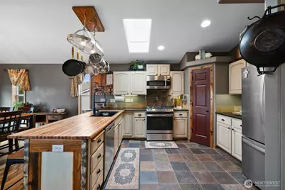 506 Cambridge Lane, Cheney, WA 99004 - Photo 32
