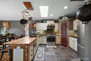 506 Cambridge Ln, Cheney, WA 99004 - Photo 32