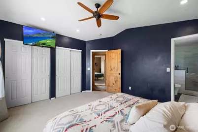 506 Cambridge Lane, Cheney, WA 99004 - Photo 18