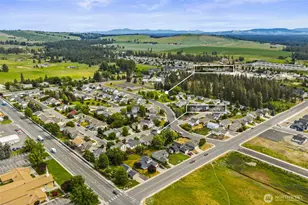 506 Cambridge Ln, Cheney, WA 99004 - Photo 4