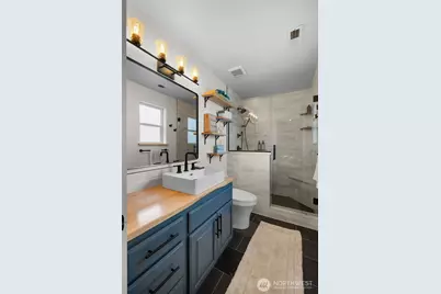 506 Cambridge Lane, Cheney, WA 99004 - Photo 12