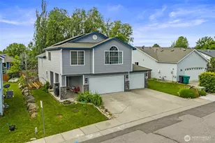 506 Cambridge Ln, Cheney, WA 99004 - Photo 1
