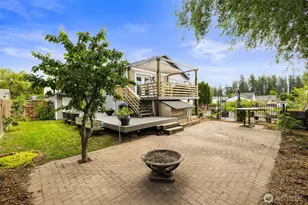 506 Cambridge Ln, Cheney, WA 99004 - Photo 8