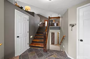 506 Cambridge Ln, Cheney, WA 99004 - Photo 14