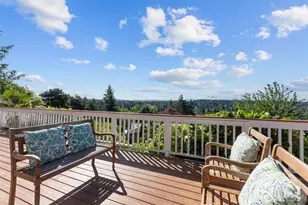 16434 9th Ave SW, Burien, WA 98166 - Photo 34