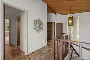 16434 9th Ave SW, Burien, WA 98166 - Photo 2