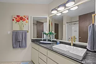 16434 9th Ave SW, Burien, WA 98166 - Photo 18