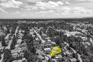 16434 9th Ave SW, Burien, WA 98166 - Photo 38