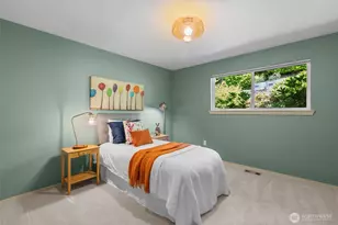 16434 9th Ave SW, Burien, WA 98166 - Photo 22