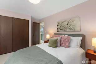 16434 9th Ave SW, Burien, WA 98166 - Photo 20