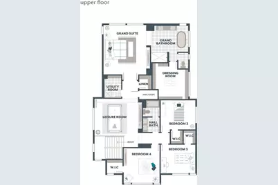 5615 Thomas Ct SE, Auburn, WA 98092 - Photo 2