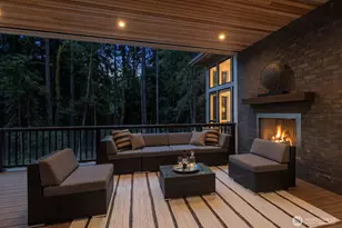 22605 NE 142nd Pl, Woodinville, WA 98077 - Photo 38