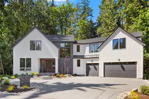 22605 NE 142nd Pl, Woodinville, WA 98077 - Photo 1