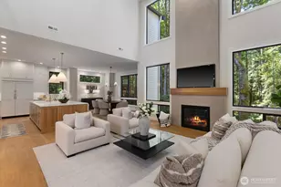 22605 NE 142nd Pl, Woodinville, WA 98077 - Photo 4