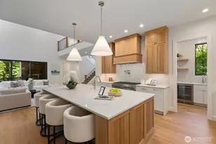 22605 NE 142nd Pl, Woodinville, WA 98077 - Photo 10