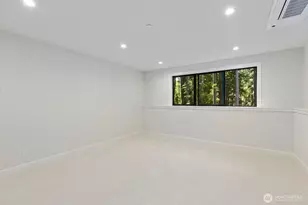 22605 NE 142nd Pl, Woodinville, WA 98077 - Photo 30
