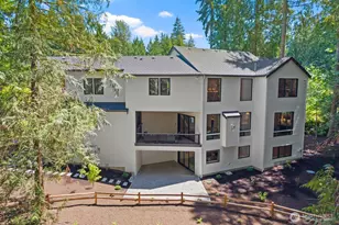 22605 NE 142nd Pl, Woodinville, WA 98077 - Photo 36