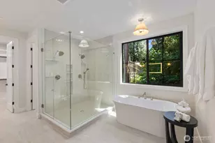 22605 NE 142nd Pl, Woodinville, WA 98077 - Photo 20