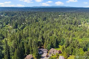 22605 NE 142nd Pl, Woodinville, WA 98077 - Photo 40