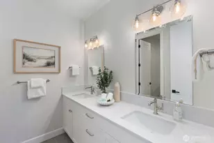 22605 NE 142nd Pl, Woodinville, WA 98077 - Photo 26