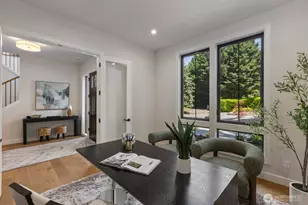 22605 NE 142nd Pl, Woodinville, WA 98077 - Photo 2