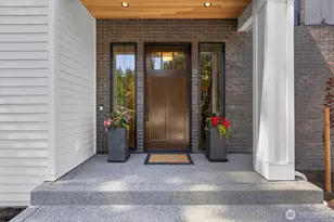 22605 NE 142nd Pl, Woodinville, WA 98077 - Photo 34