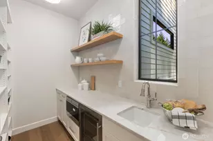 22605 NE 142nd Pl, Woodinville, WA 98077 - Photo 14