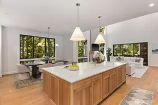 22605 NE 142nd Pl, Woodinville, WA 98077 - Photo 12