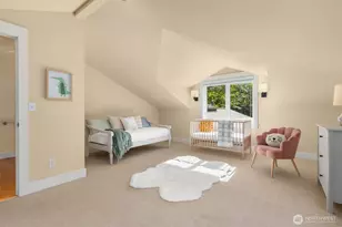 6575 NE Honeysuckle Ln, Bainbridge Island, WA 98110 - Photo 26