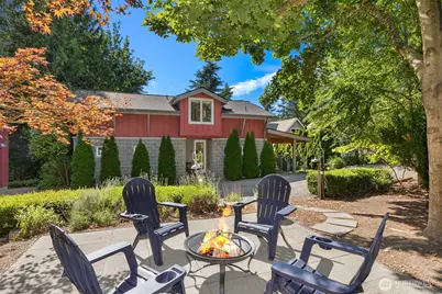 6575 NE Honeysuckle Lane, Bainbridge Island, WA 98110 - Photo 38