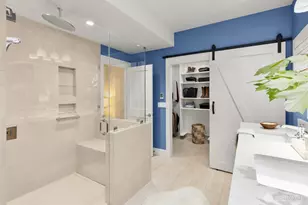 6575 NE Honeysuckle Ln, Bainbridge Island, WA 98110 - Photo 22