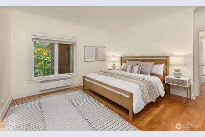 6575 NE Honeysuckle Lane, Bainbridge Island, WA 98110 - Photo 20