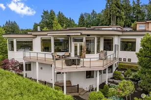 7619 115th Pl NE, Kirkland, WA 98033 - Photo 38