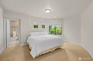 7619 115th Pl NE, Kirkland, WA 98033 - Photo 30