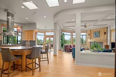 7619 115th Place NE, Kirkland, WA 98033 - Photo 16