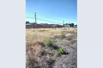 718 S Division, Soap Lake, WA 98851 - Photo 8