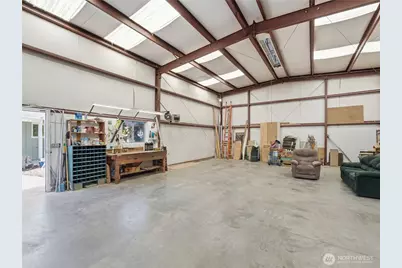 14768 Road 7 NW, Quincy, WA 98848 - Photo 30