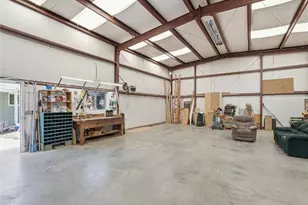 14768 Rd 7 NW, Quincy, WA 98848 - Photo 30