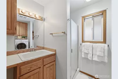 14768 Road 7 NW, Quincy, WA 98848 - Photo 22