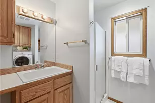 14768 Rd 7 NW, Quincy, WA 98848 - Photo 22